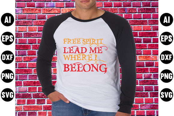Adventure Quote Design for T-Shirt Graphics