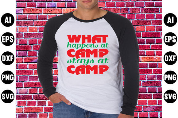 Adventure Quote Design for T-Shirt Graphics