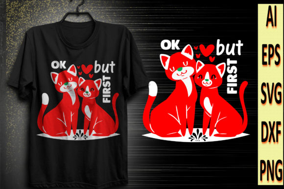 Christmas Quote Design for T-Shirt Graphics