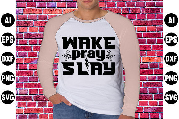 Christmas Quote Design for T-Shirt Graphics
