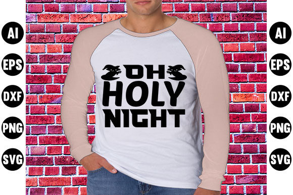 Christmas Quote Design Graphics for T-Shirt Designs