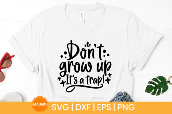 Father’s Day SVG Quote – A Versatile Graphic Design Asset