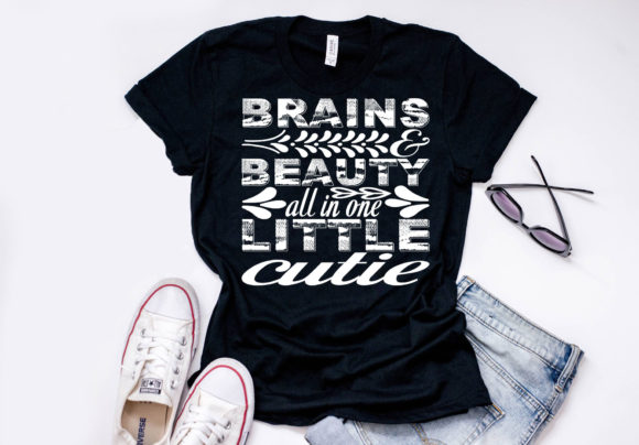 Makeup Quote Design Brains Beauty Review