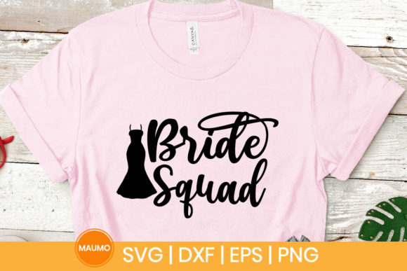 Wedding Svg Quote for Your Projects